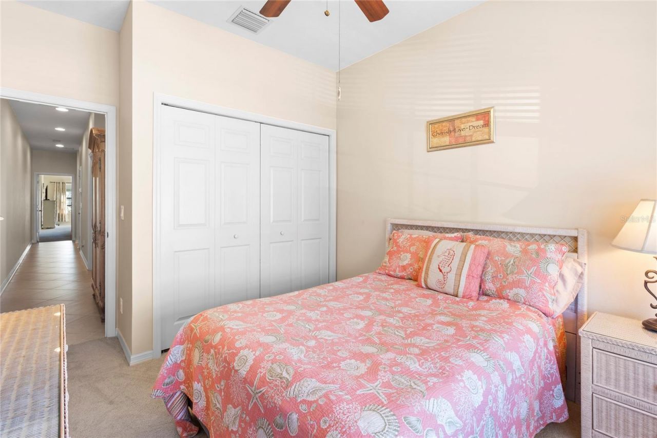 4109 Overture Circle, Unit 4109, Bradenton, FL 34209 Photo