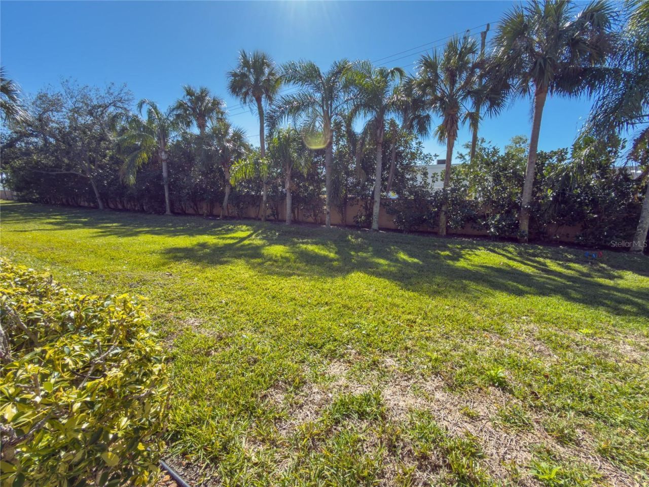 4109 Overture Circle, Unit 4109, Bradenton, FL 34209 Photo
