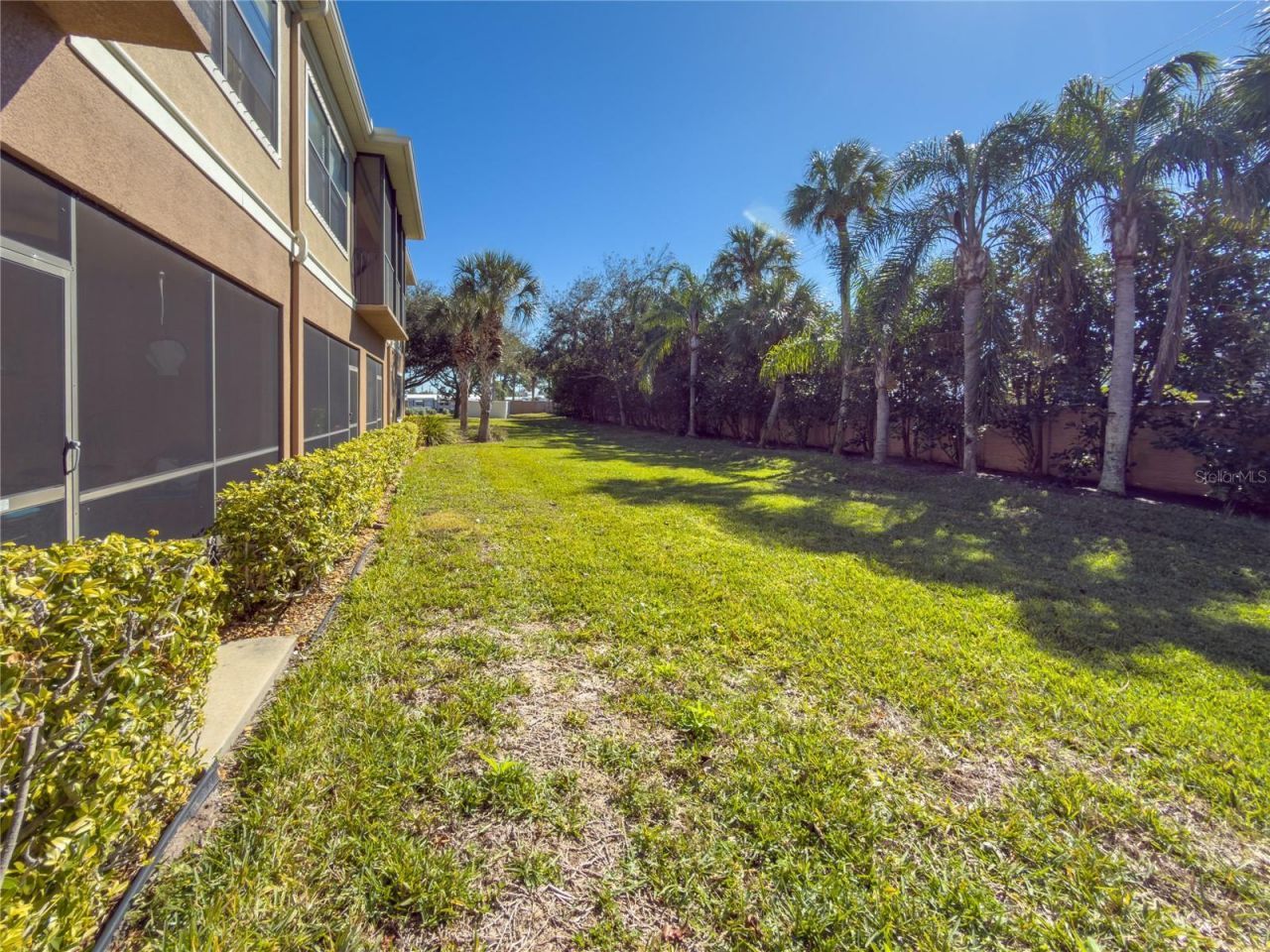 4109 Overture Circle, Unit 4109, Bradenton, FL 34209 Photo