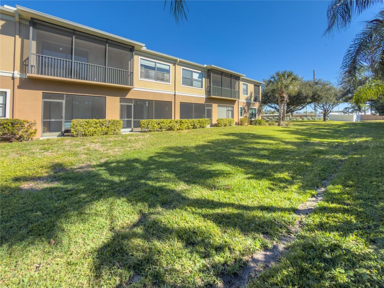 4109 Overture Circle, Unit 4109, Bradenton, FL 34209 Photo