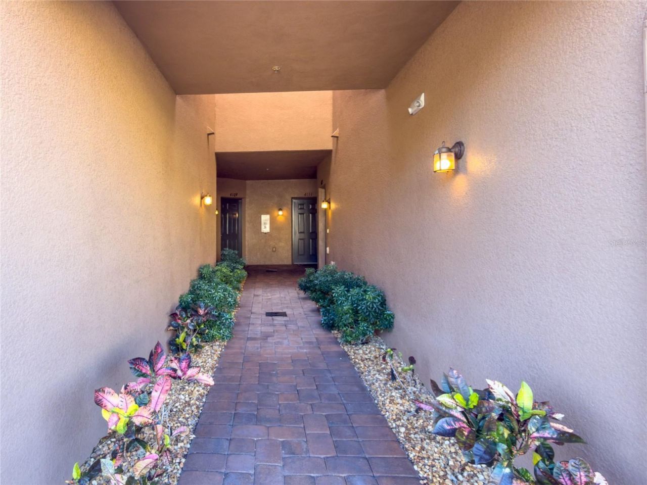 4109 Overture Circle, Unit 4109, Bradenton, FL 34209 Photo