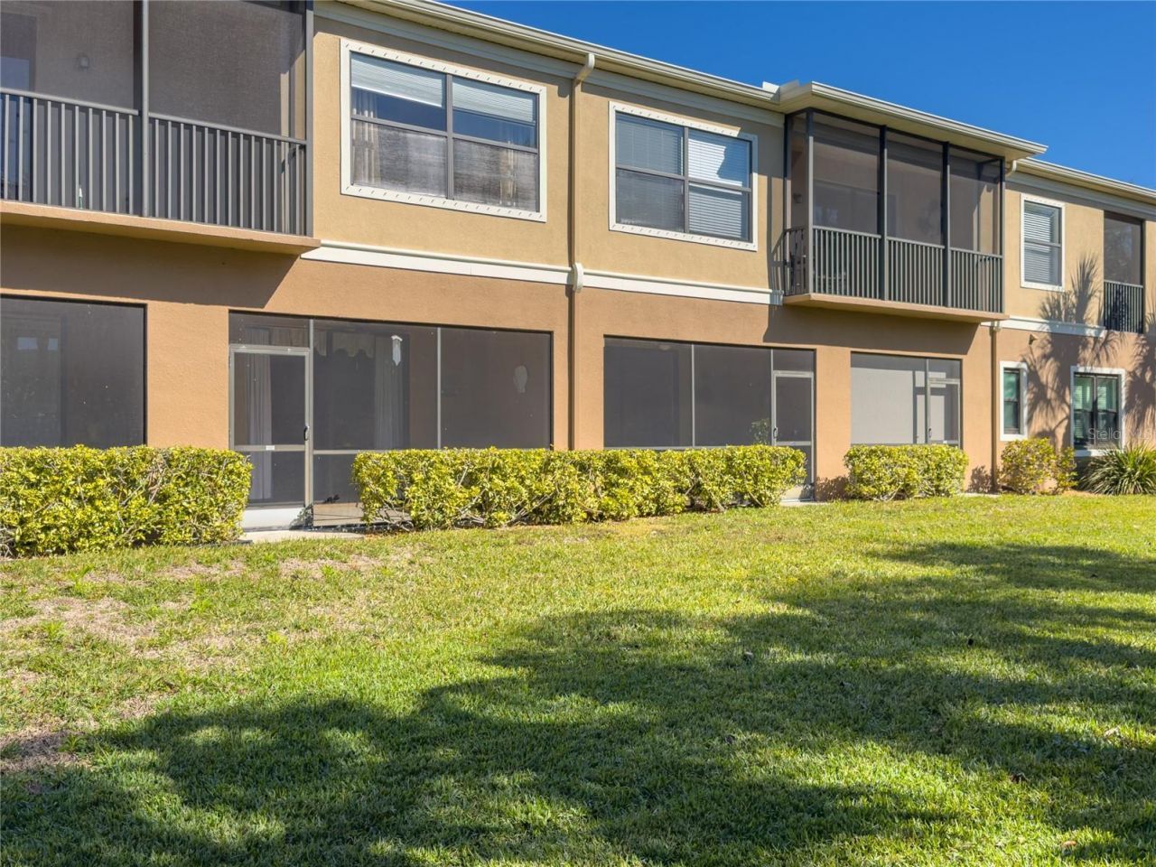 4109 Overture Circle, Unit 4109, Bradenton, FL 34209 Photo