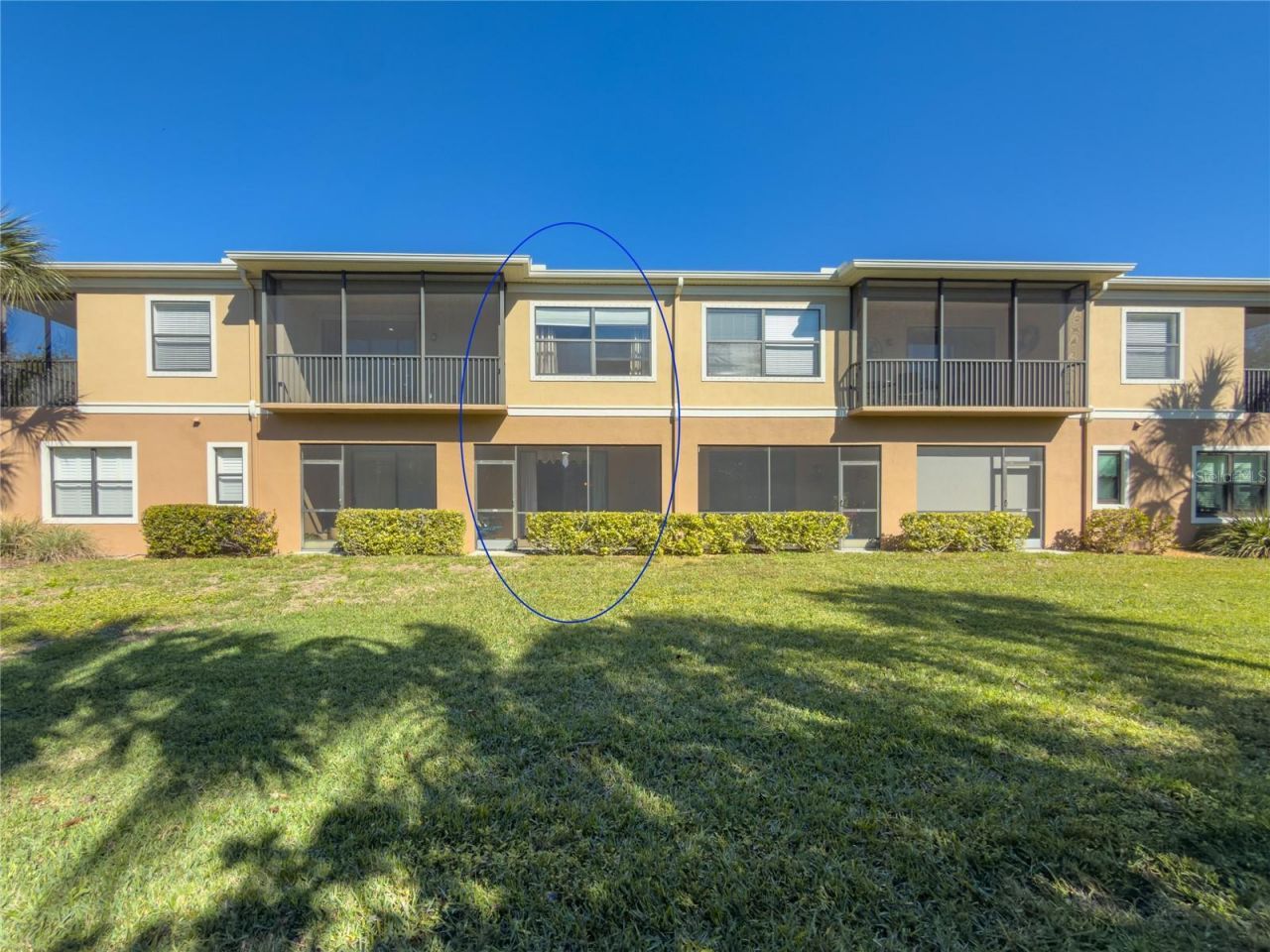 4109 Overture Circle, Unit 4109, Bradenton, FL 34209 Photo