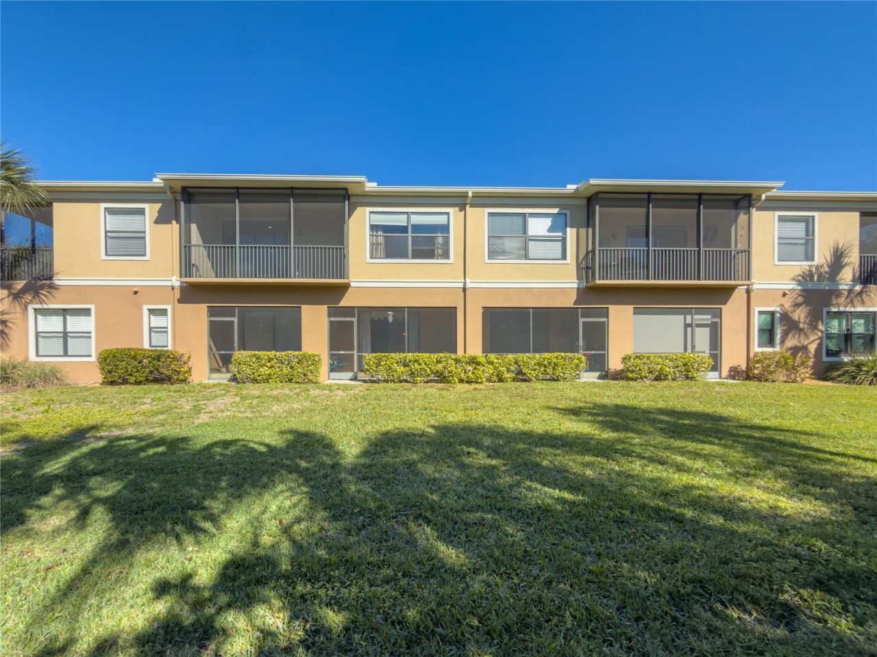 4109 Overture Circle, Unit 4109, Bradenton, FL 34209 Photo
