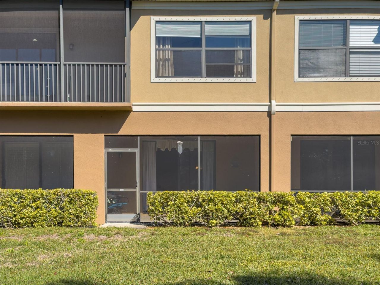 4109 Overture Circle, Unit 4109, Bradenton, FL 34209 Photo