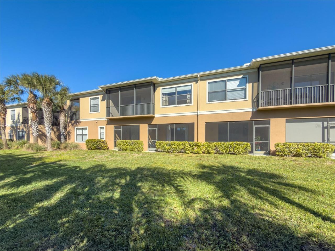 4109 Overture Circle, Unit 4109, Bradenton, FL 34209 Photo