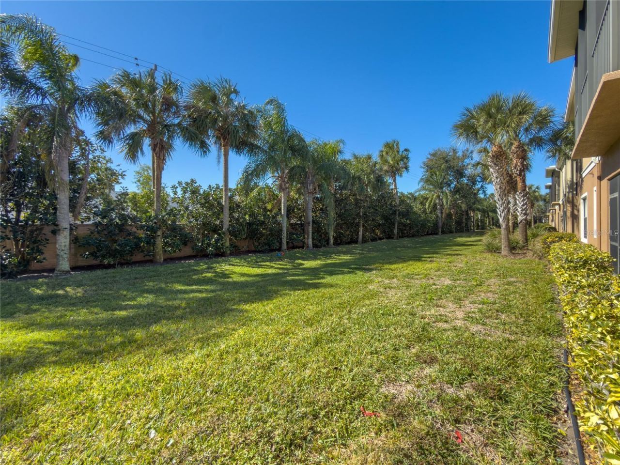 4109 Overture Circle, Unit 4109, Bradenton, FL 34209 Photo
