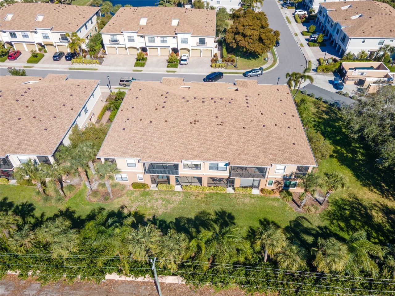 4109 Overture Circle, Unit 4109, Bradenton, FL 34209 Photo