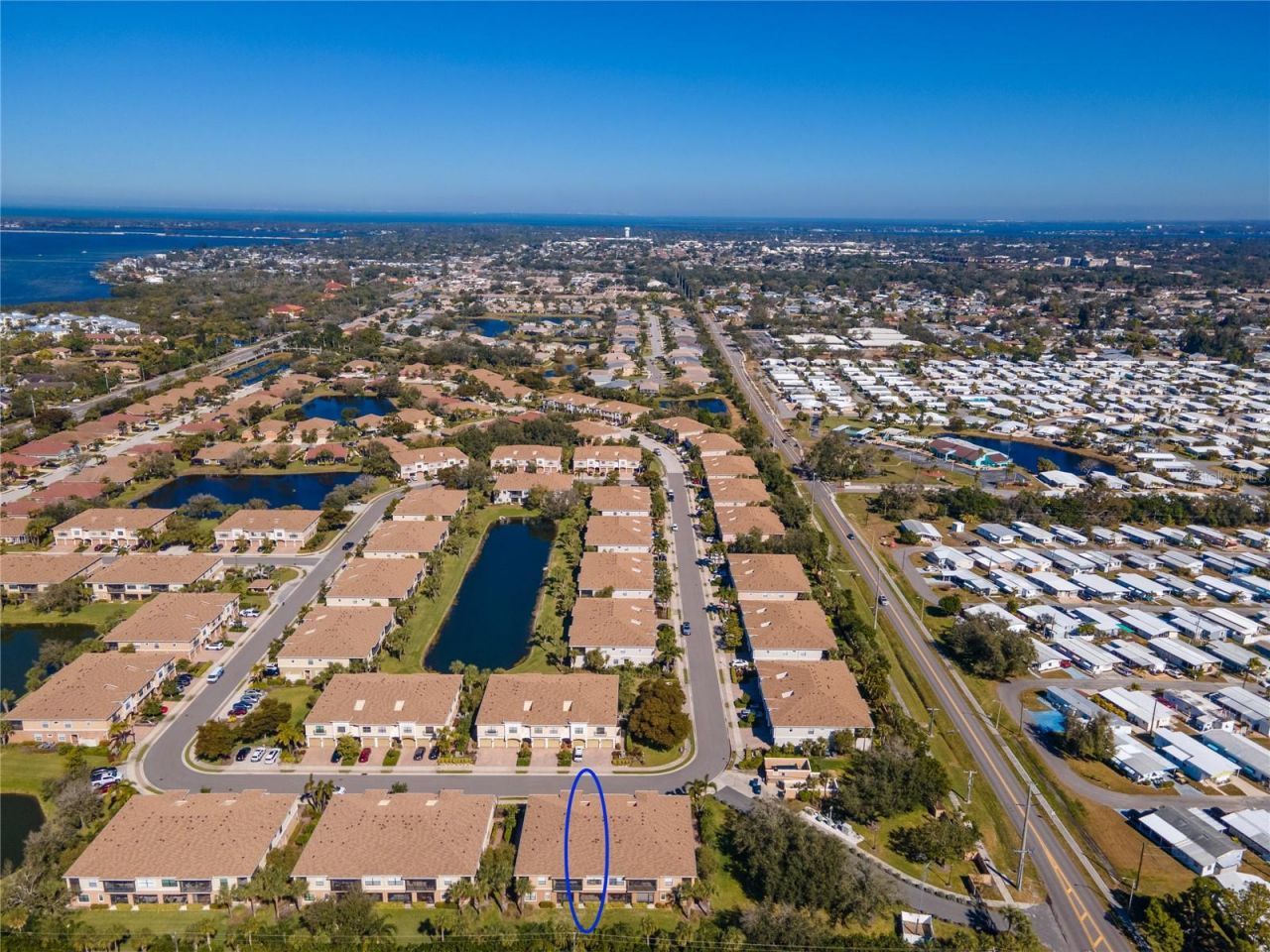 4109 Overture Circle, Unit 4109, Bradenton, FL 34209 Photo