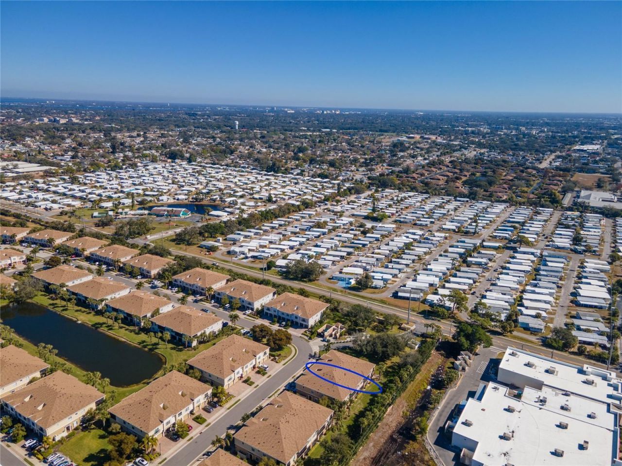 4109 Overture Circle, Unit 4109, Bradenton, FL 34209 Photo