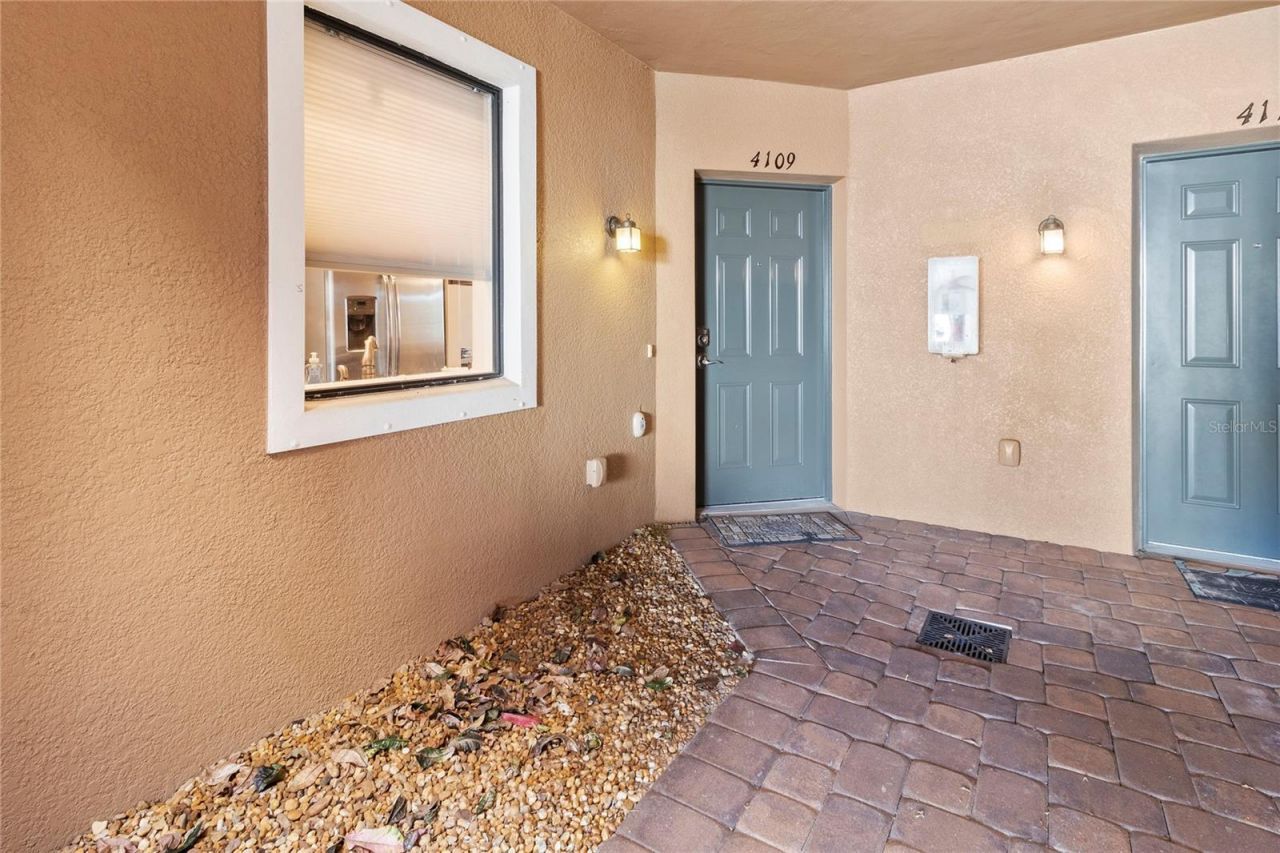 4109 Overture Circle, Unit 4109, Bradenton, FL 34209 Photo
