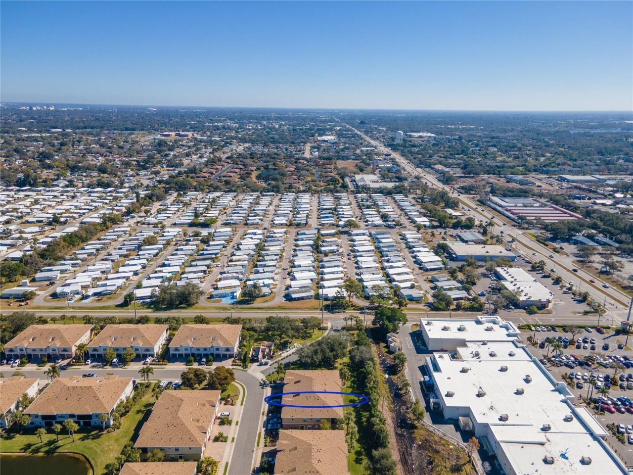 4109 Overture Circle, Unit 4109, Bradenton, FL 34209 Photo