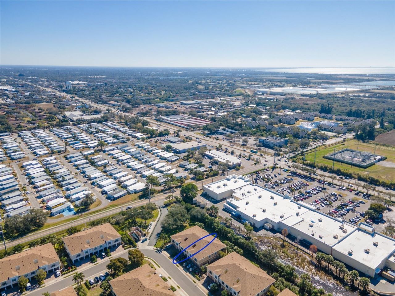 4109 Overture Circle, Unit 4109, Bradenton, FL 34209 Photo