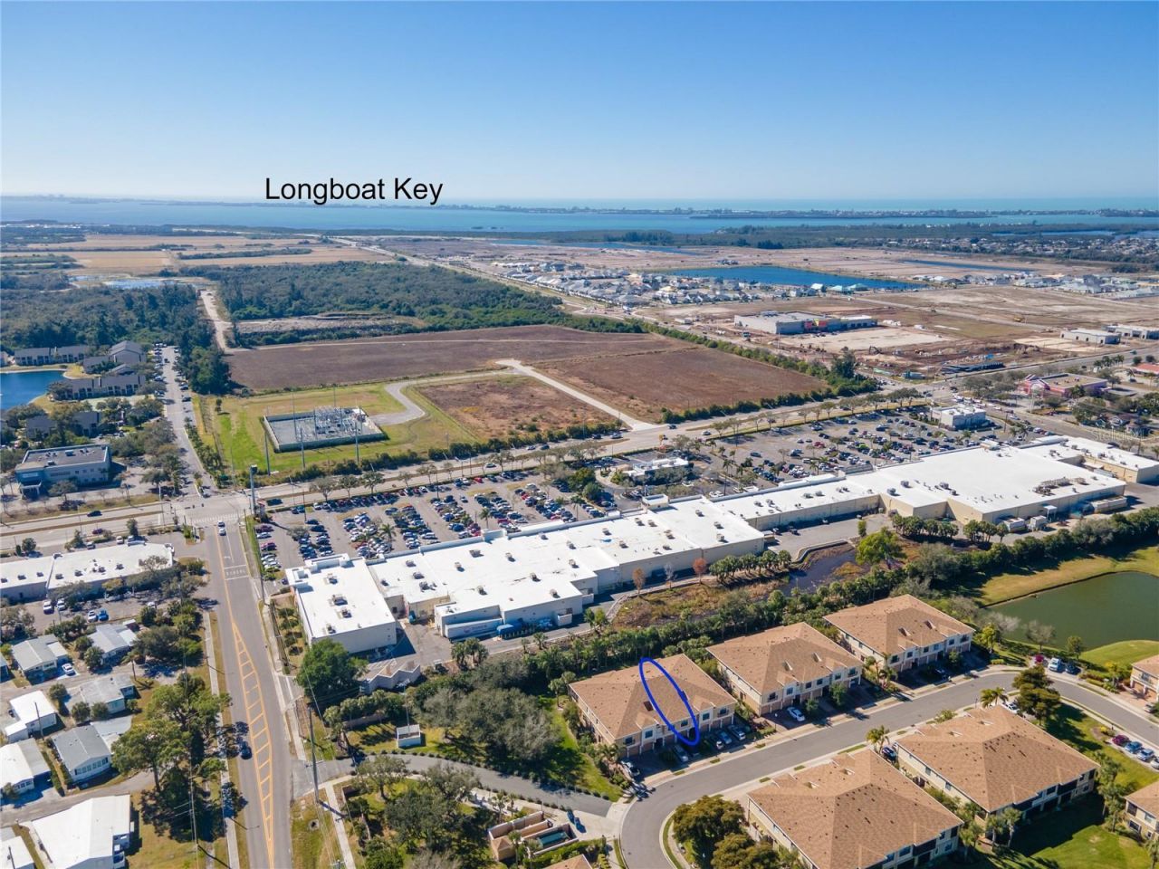 4109 Overture Circle, Unit 4109, Bradenton, FL 34209 Photo