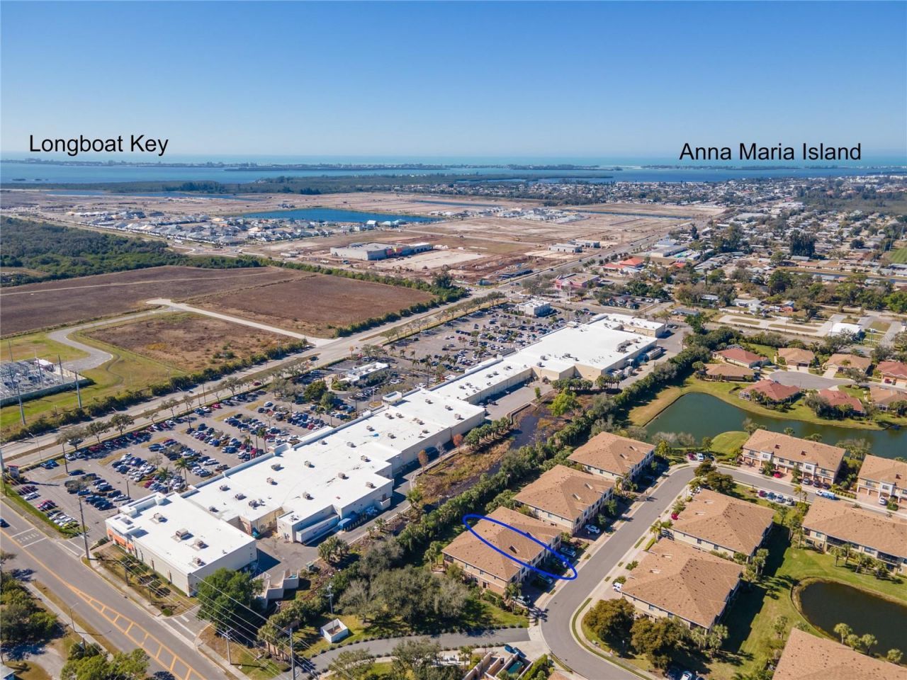 4109 Overture Circle, Unit 4109, Bradenton, FL 34209 Photo