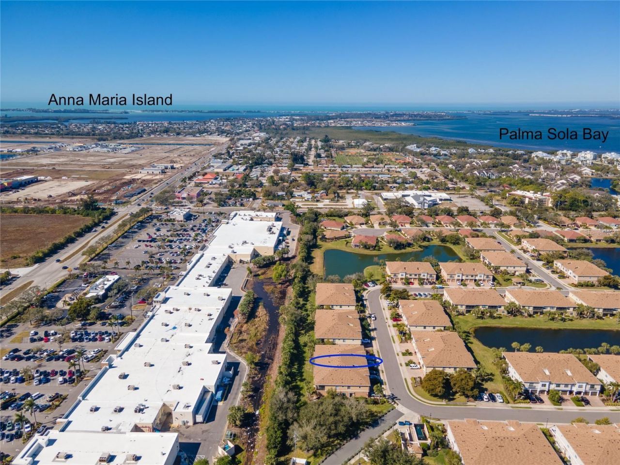 4109 Overture Circle, Unit 4109, Bradenton, FL 34209 Photo