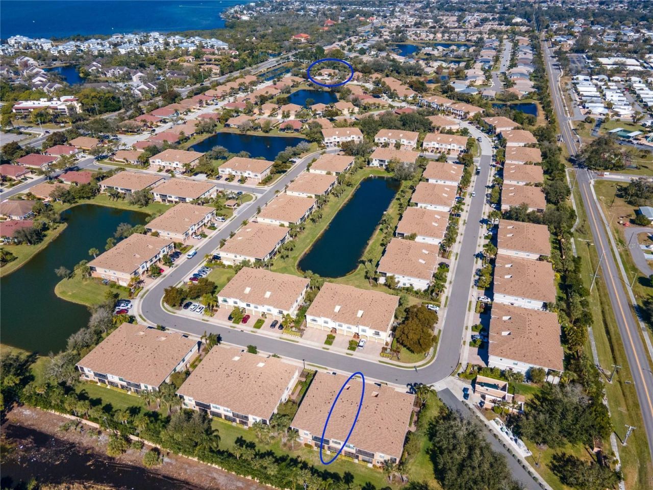 4109 Overture Circle, Unit 4109, Bradenton, FL 34209 Photo