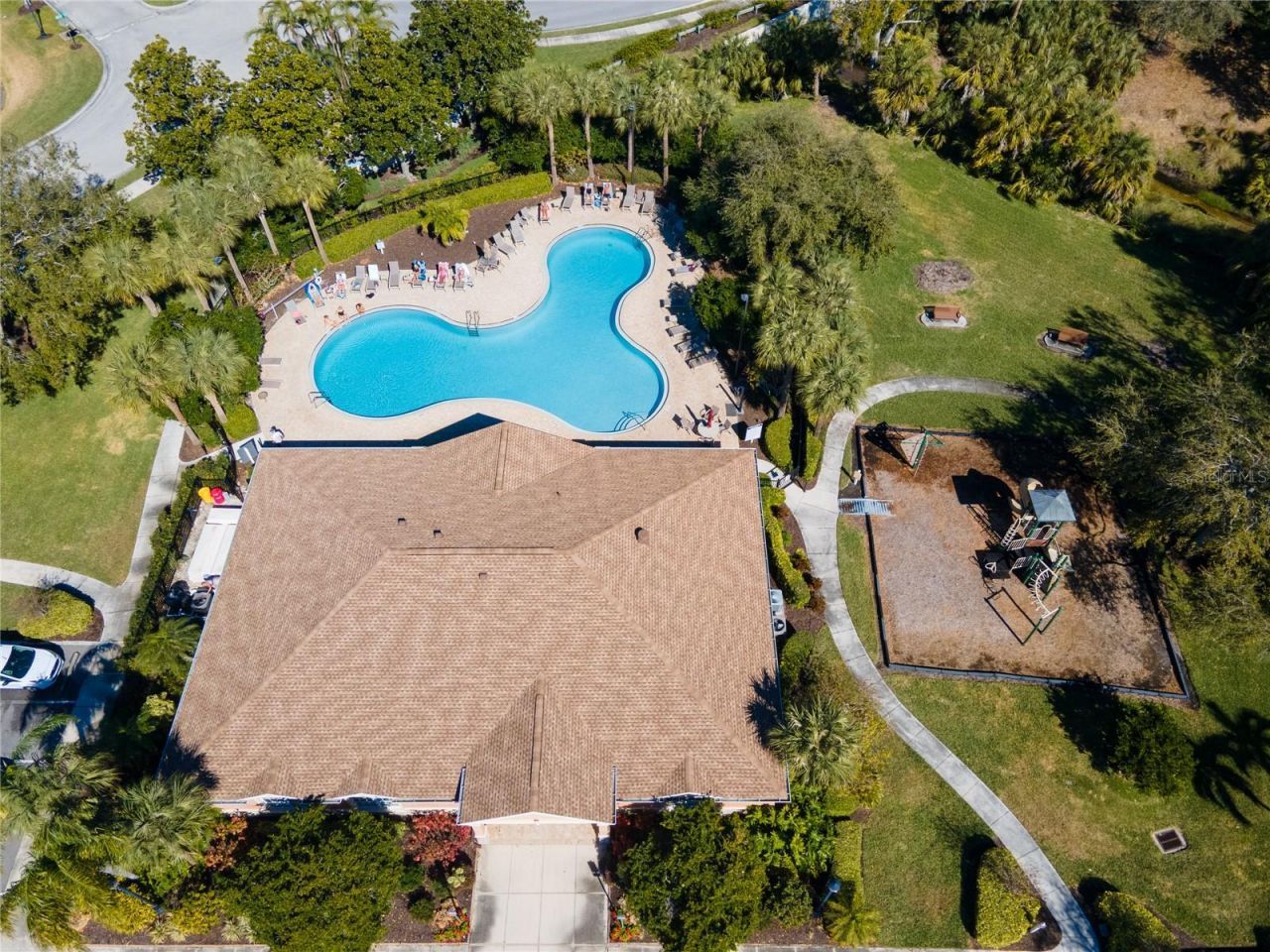 4109 Overture Circle, Unit 4109, Bradenton, FL 34209 Photo