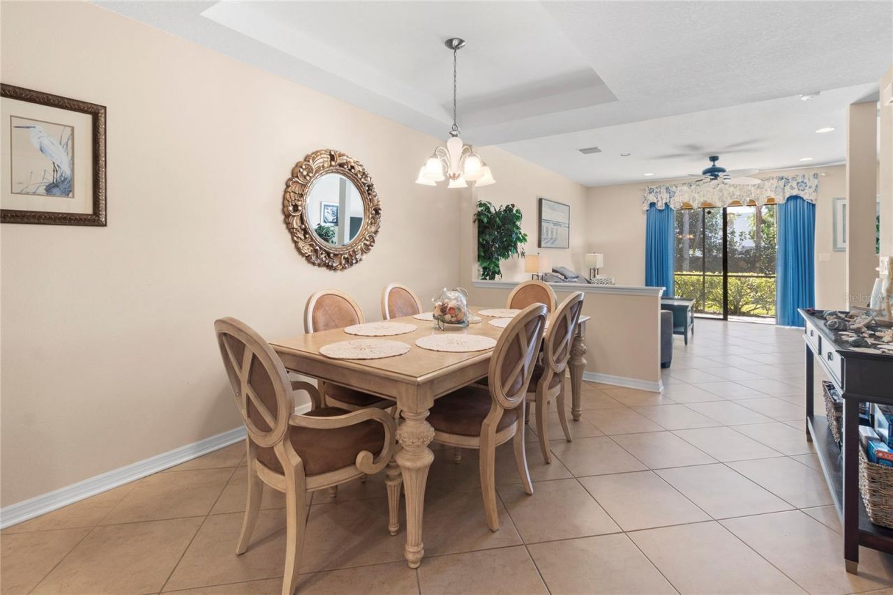 4109 Overture Circle, Unit 4109, Bradenton, FL 34209 Photo