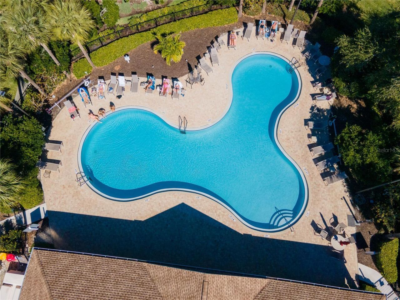 4109 Overture Circle, Unit 4109, Bradenton, FL 34209 Photo