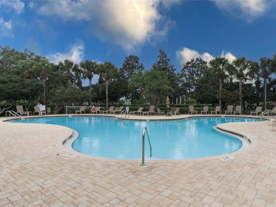 Property Image 63