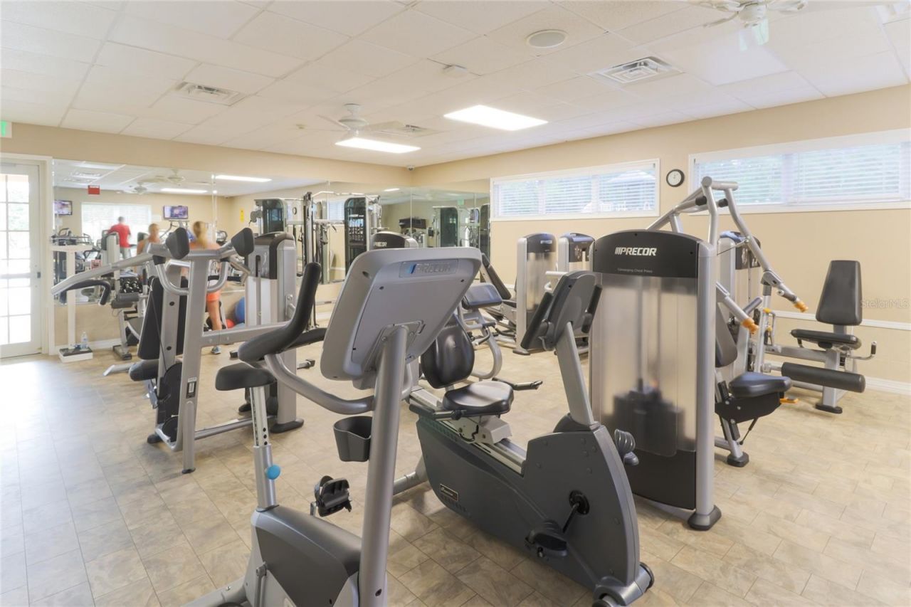 4109 Overture Circle, Unit 4109, Bradenton, FL 34209 Photo