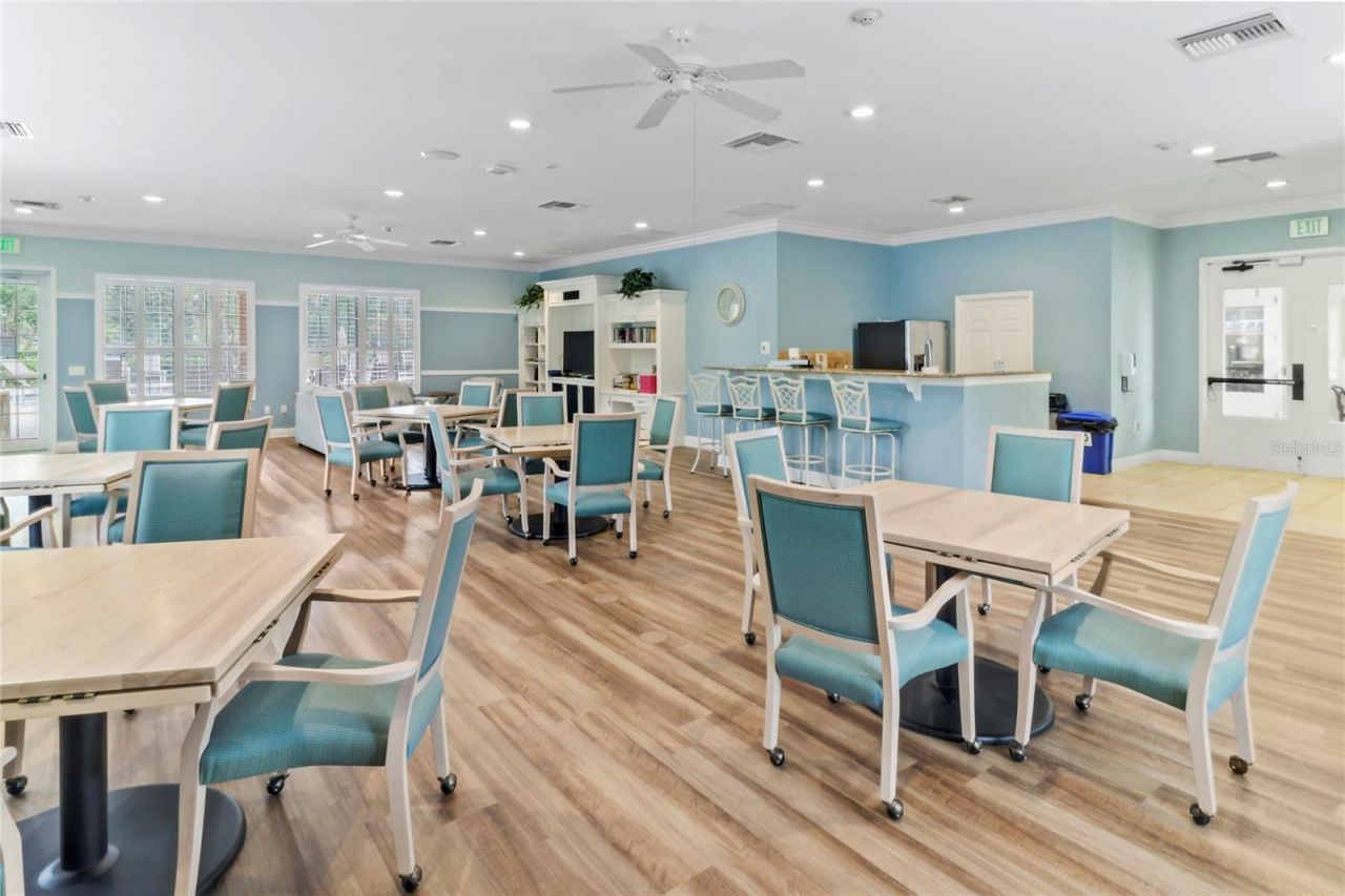 4109 Overture Circle, Unit 4109, Bradenton, FL 34209 Photo