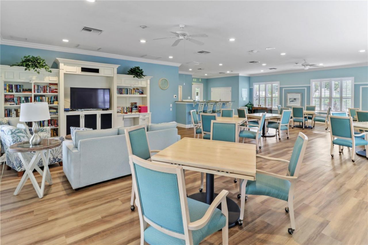 4109 Overture Circle, Unit 4109, Bradenton, FL 34209 Photo