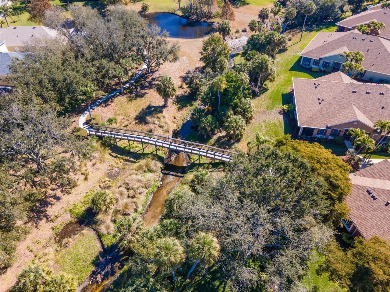 4109 Overture Circle, Unit 4109, Bradenton, FL 34209 Photo