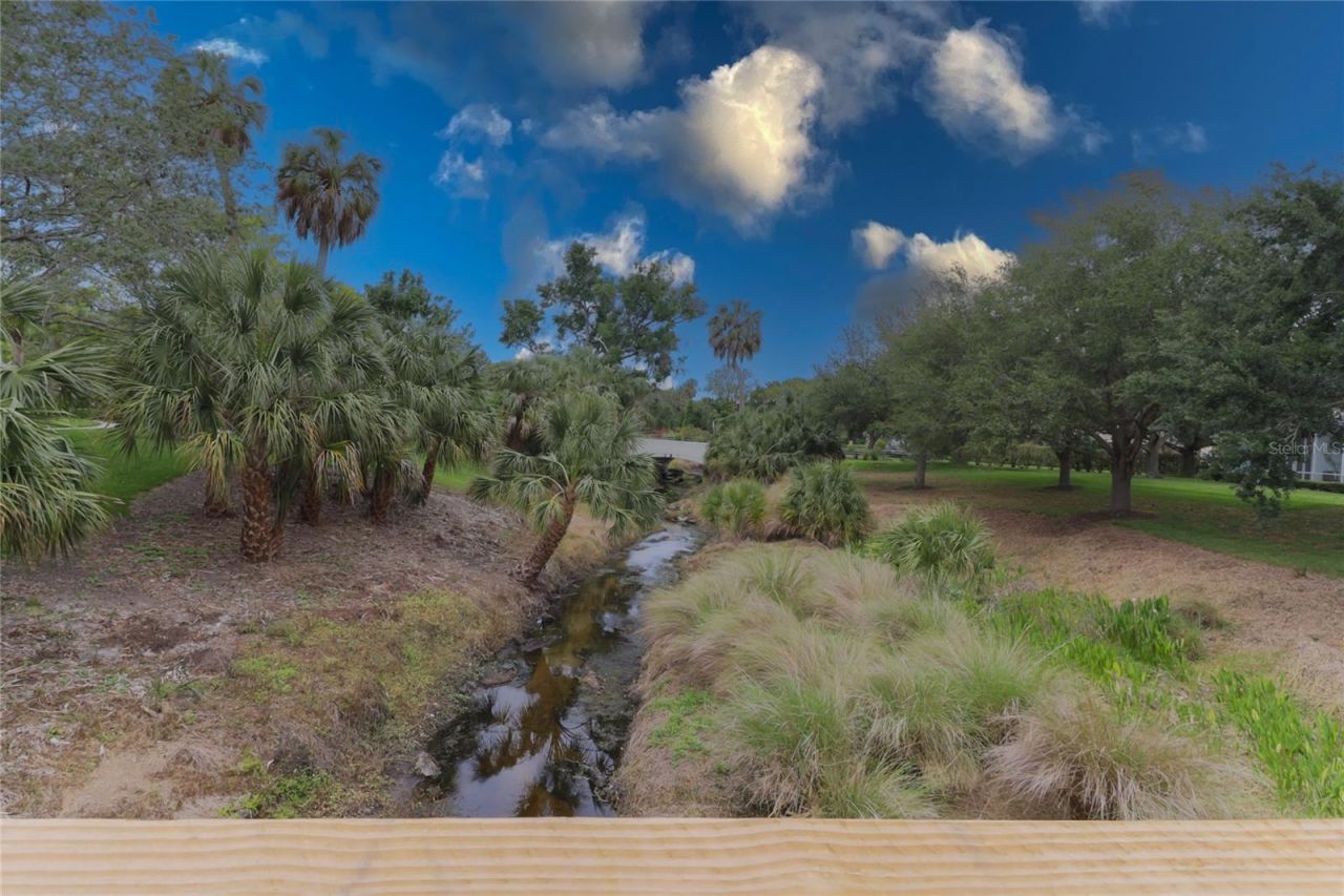 4109 Overture Circle, Unit 4109, Bradenton, FL 34209 Photo