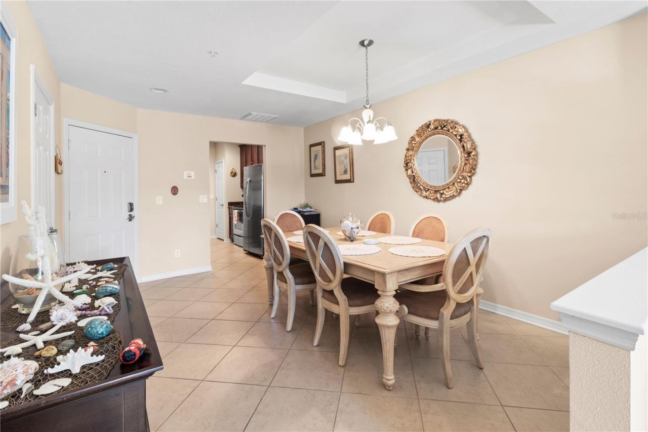 4109 Overture Circle, Unit 4109, Bradenton, FL 34209 Photo