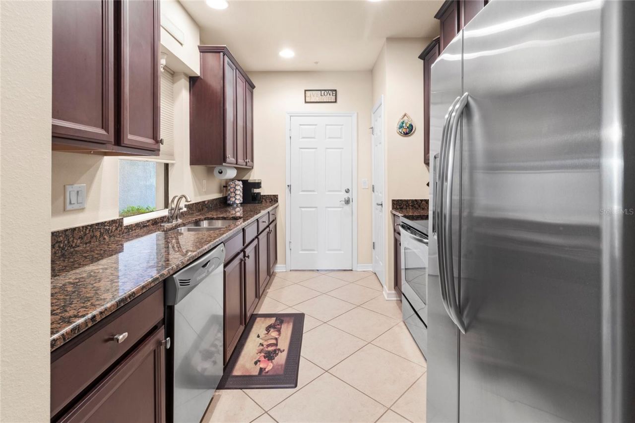 4109 Overture Circle, Unit 4109, Bradenton, FL 34209 Photo