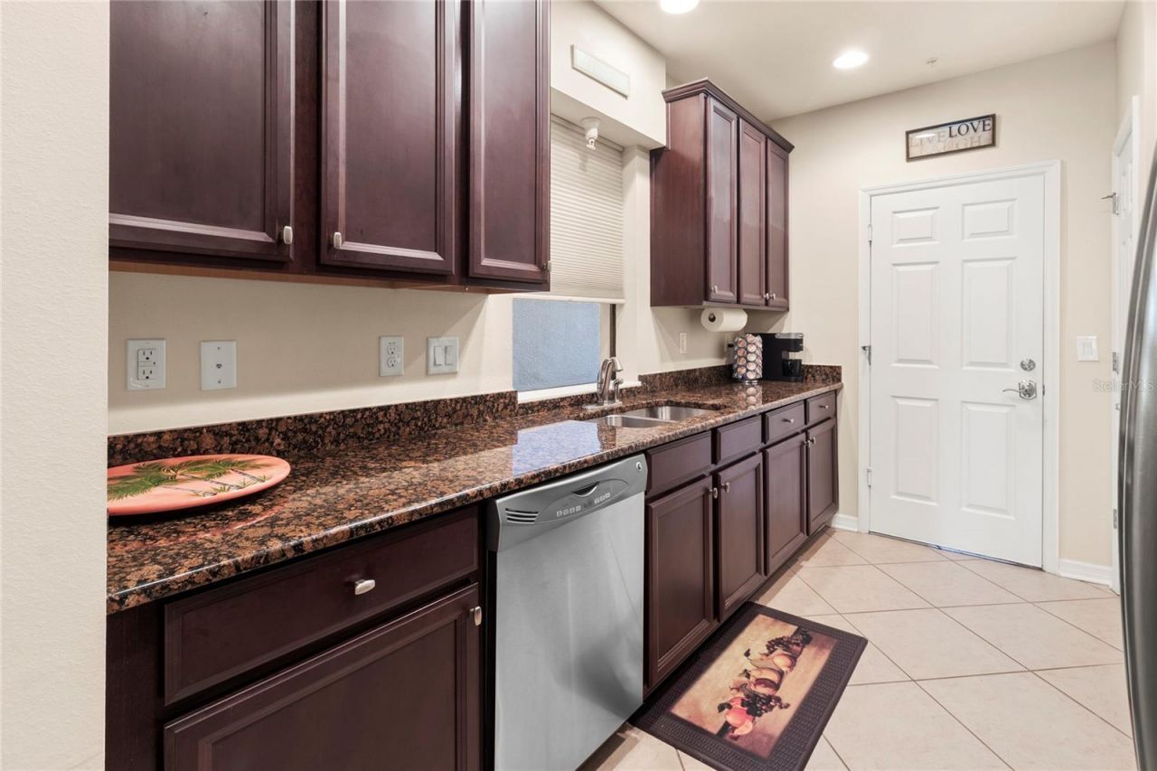 4109 Overture Circle, Unit 4109, Bradenton, FL 34209 Photo