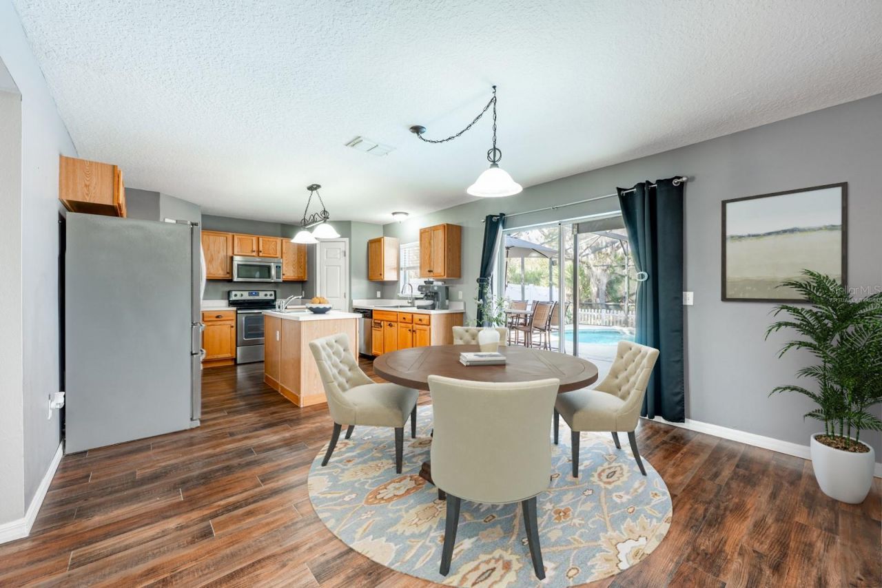 1930 Corner Glen Drive, Orlando, FL 32820 Photo