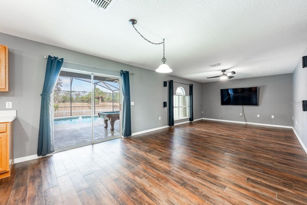 1930 Corner Glen Drive, Orlando, FL 32820 Photo