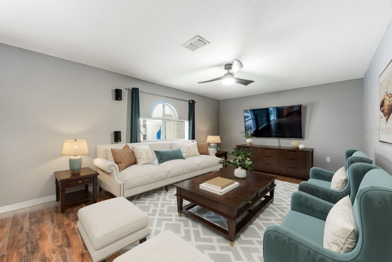 1930 Corner Glen Drive, Orlando, FL 32820 Photo