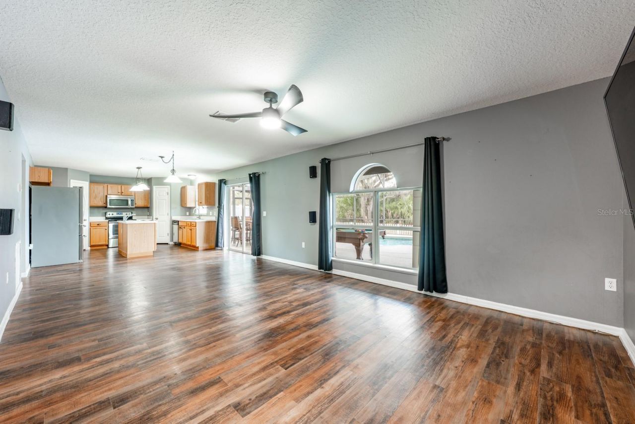 1930 Corner Glen Drive, Orlando, FL 32820 Photo