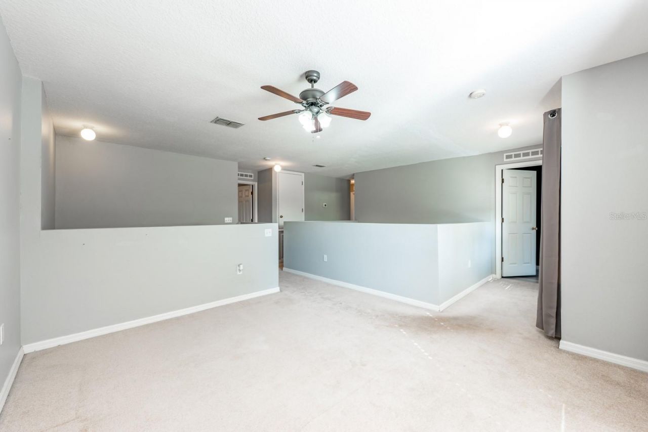 1930 Corner Glen Drive, Orlando, FL 32820 Photo