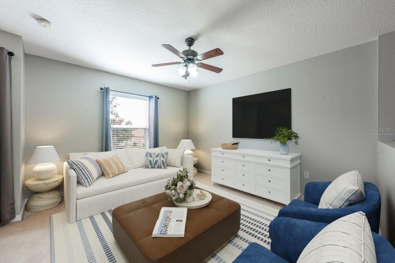 1930 Corner Glen Drive, Orlando, FL 32820 Photo