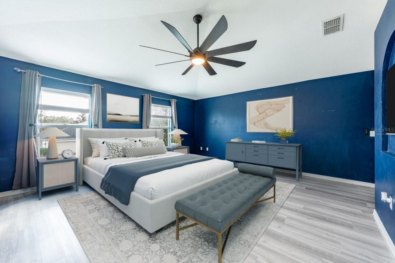 1930 Corner Glen Drive, Orlando, FL 32820 Photo