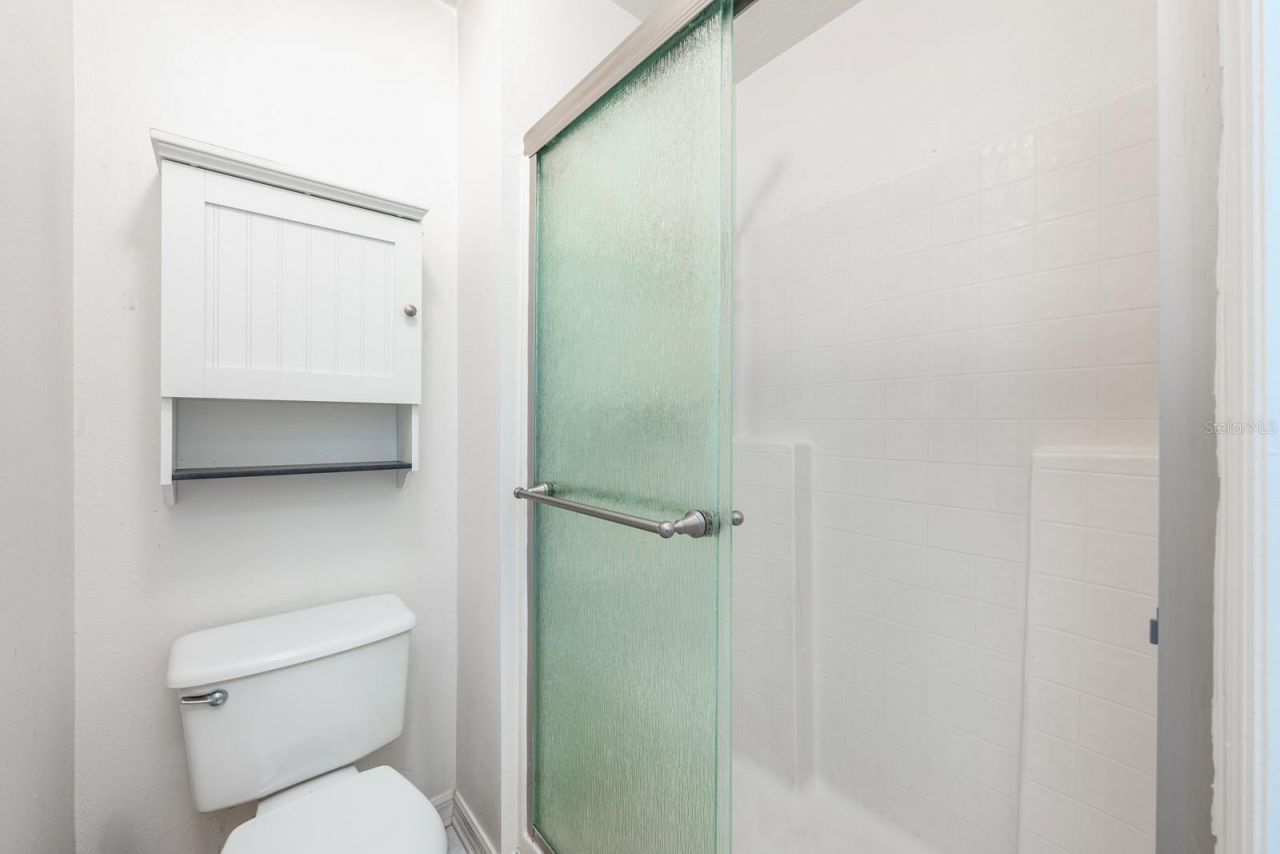 1930 Corner Glen Drive, Orlando, FL 32820 Photo