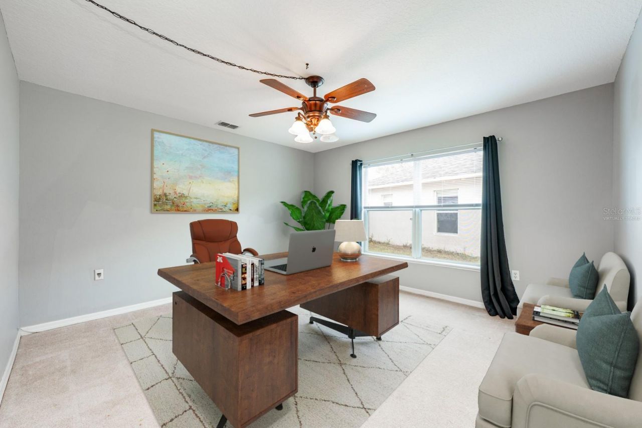 1930 Corner Glen Drive, Orlando, FL 32820 Photo