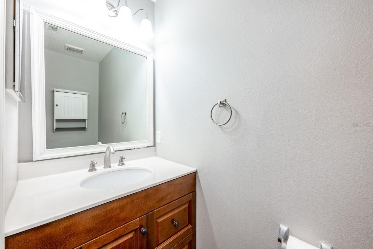 1930 Corner Glen Drive, Orlando, FL 32820 Photo