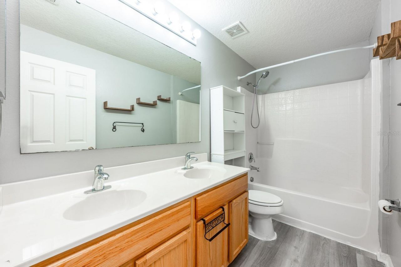 1930 Corner Glen Drive, Orlando, FL 32820 Photo