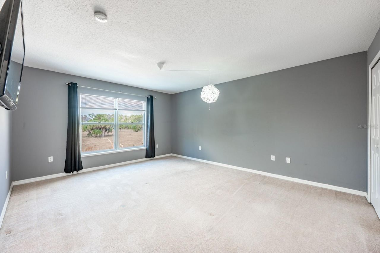 1930 Corner Glen Drive, Orlando, FL 32820 Photo