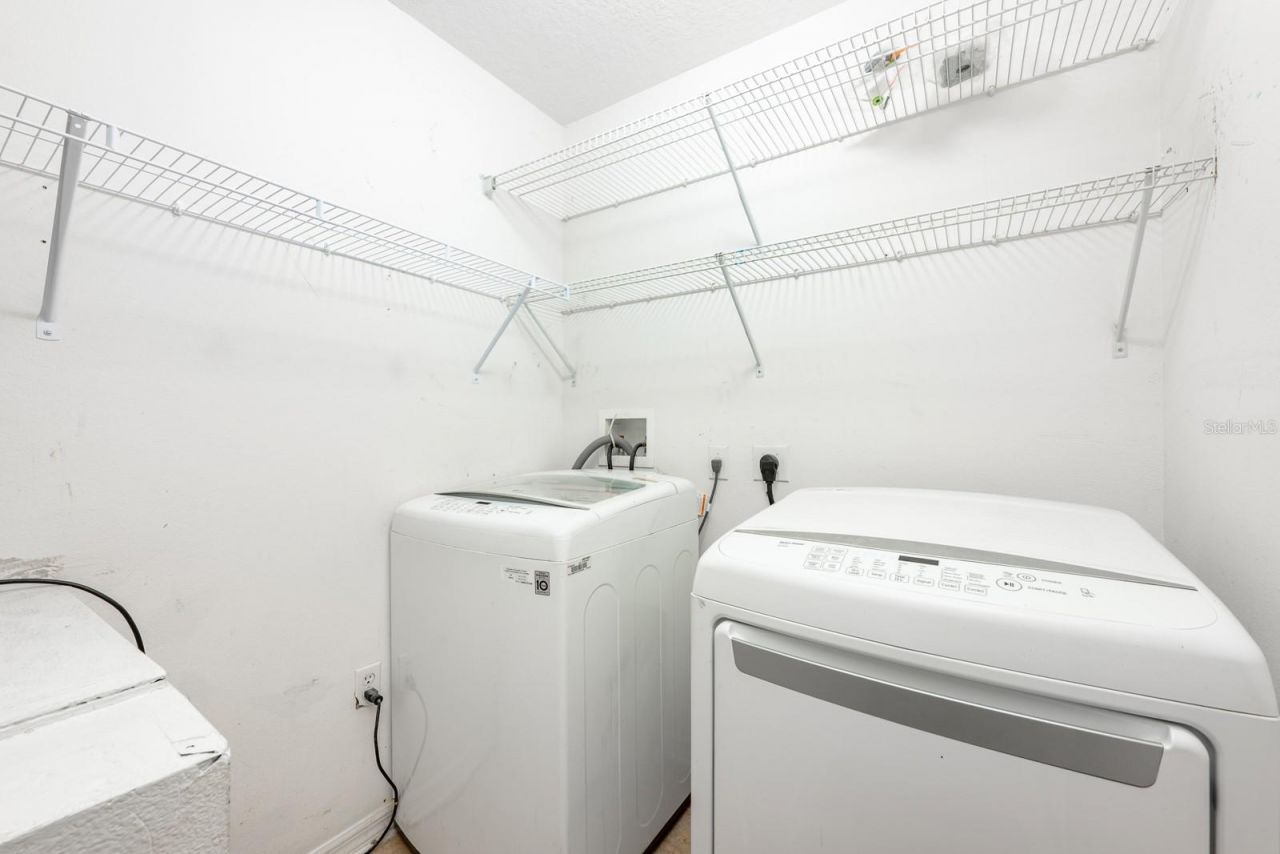 1930 Corner Glen Drive, Orlando, FL 32820 Photo