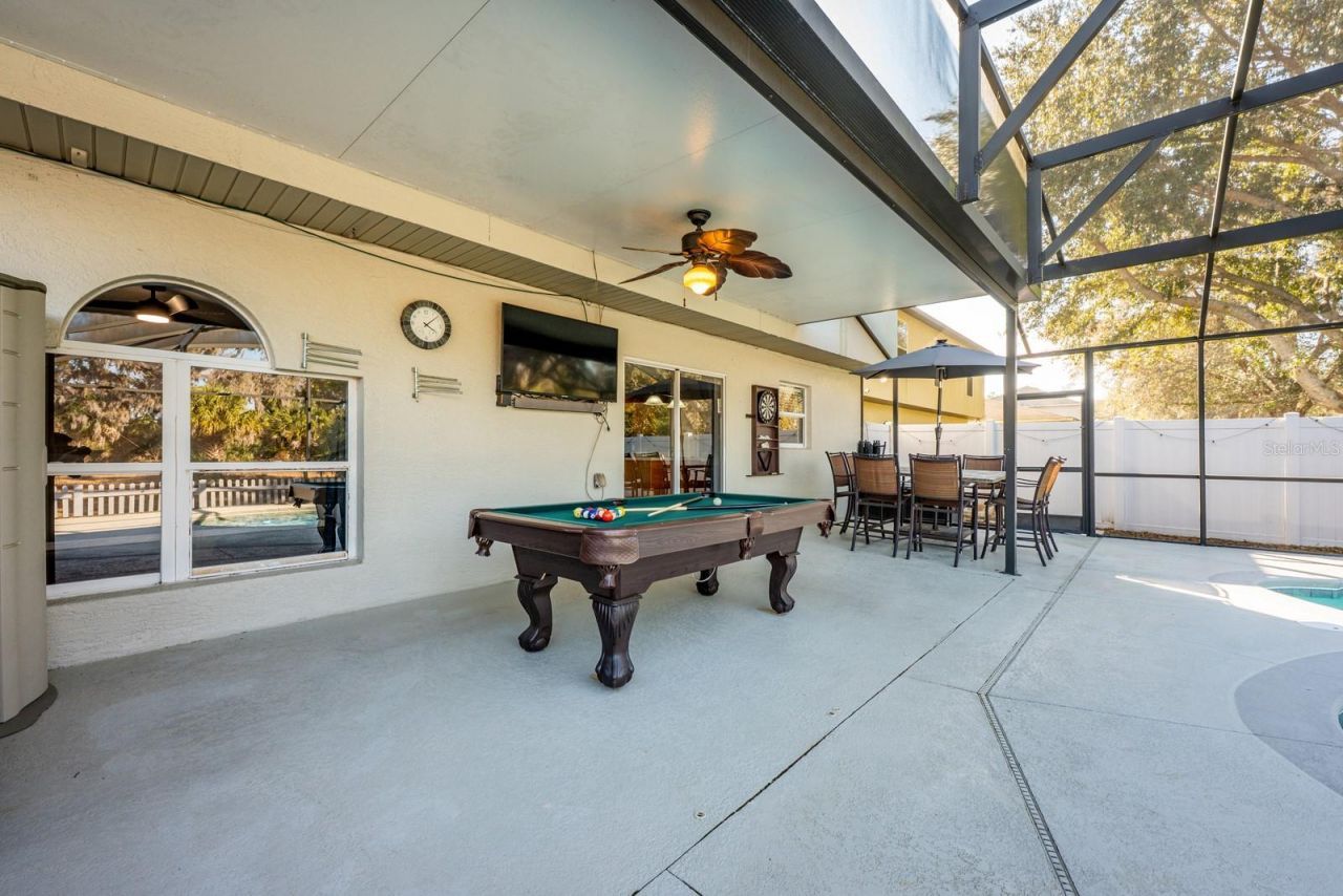 1930 Corner Glen Drive, Orlando, FL 32820 Photo