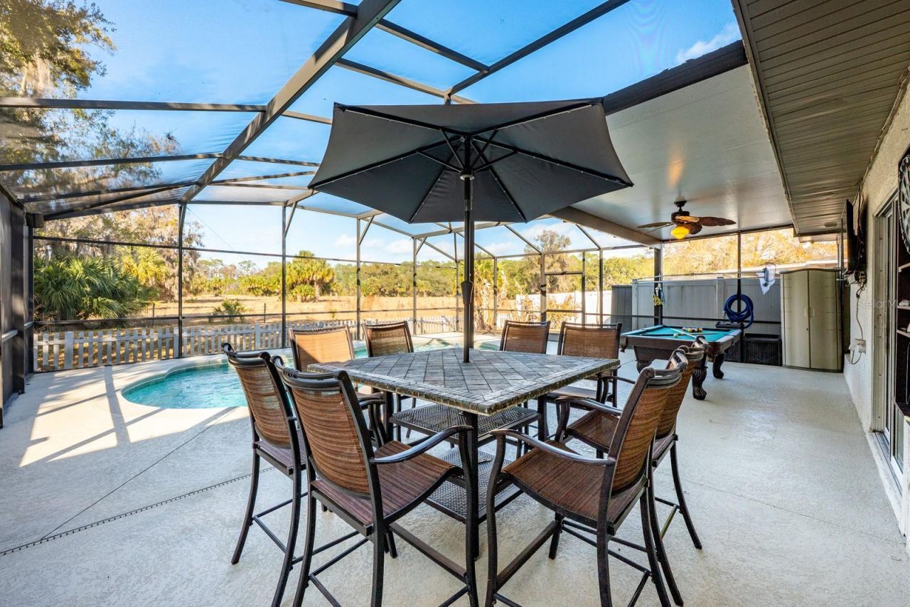 1930 Corner Glen Drive, Orlando, FL 32820 Photo