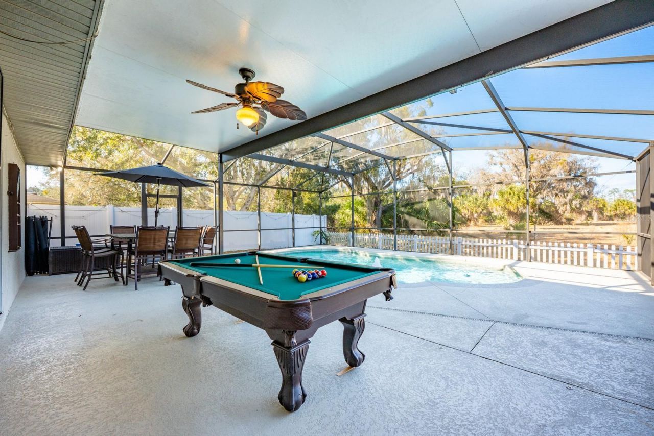 1930 Corner Glen Drive, Orlando, FL 32820 Photo