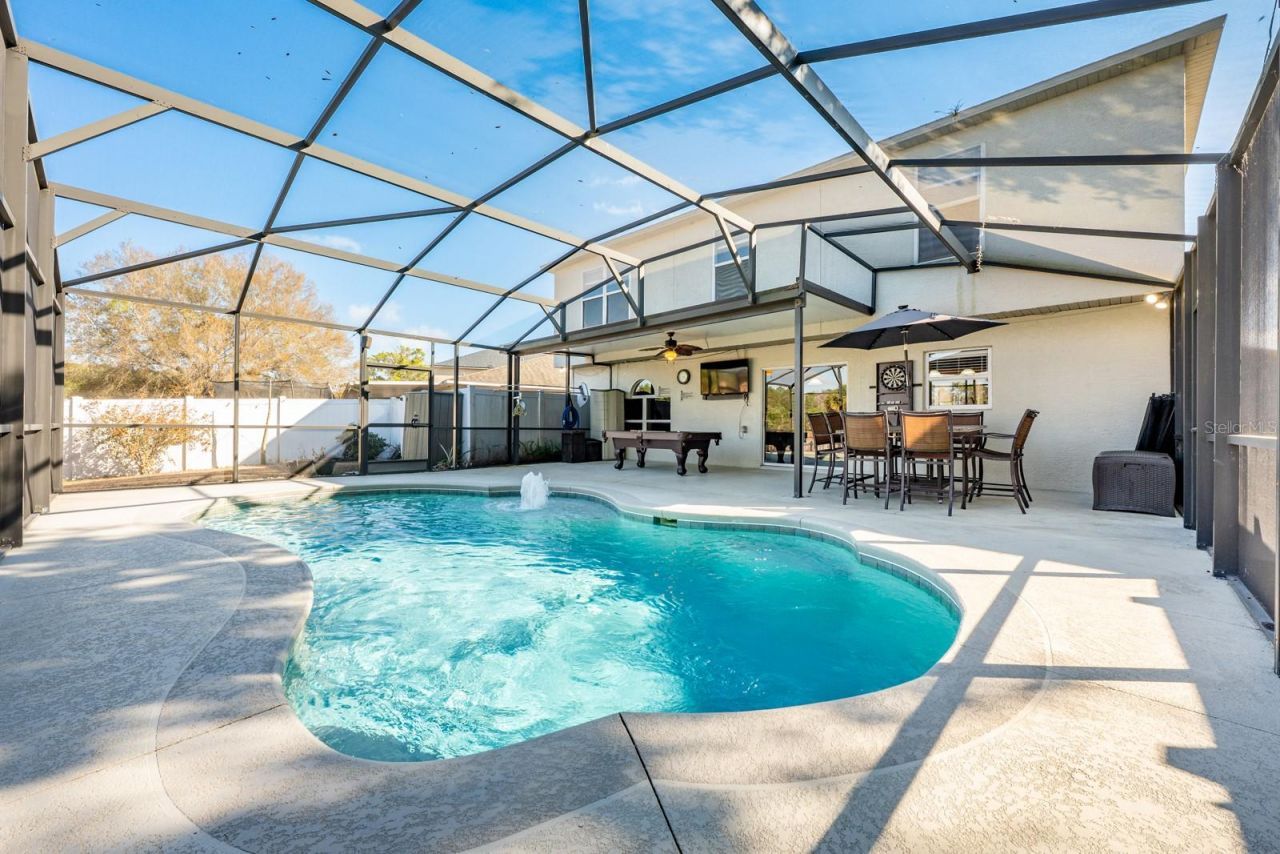 1930 Corner Glen Drive, Orlando, FL 32820 Photo